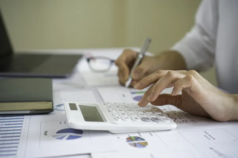 Gestion de la paie et salaires - Carouge