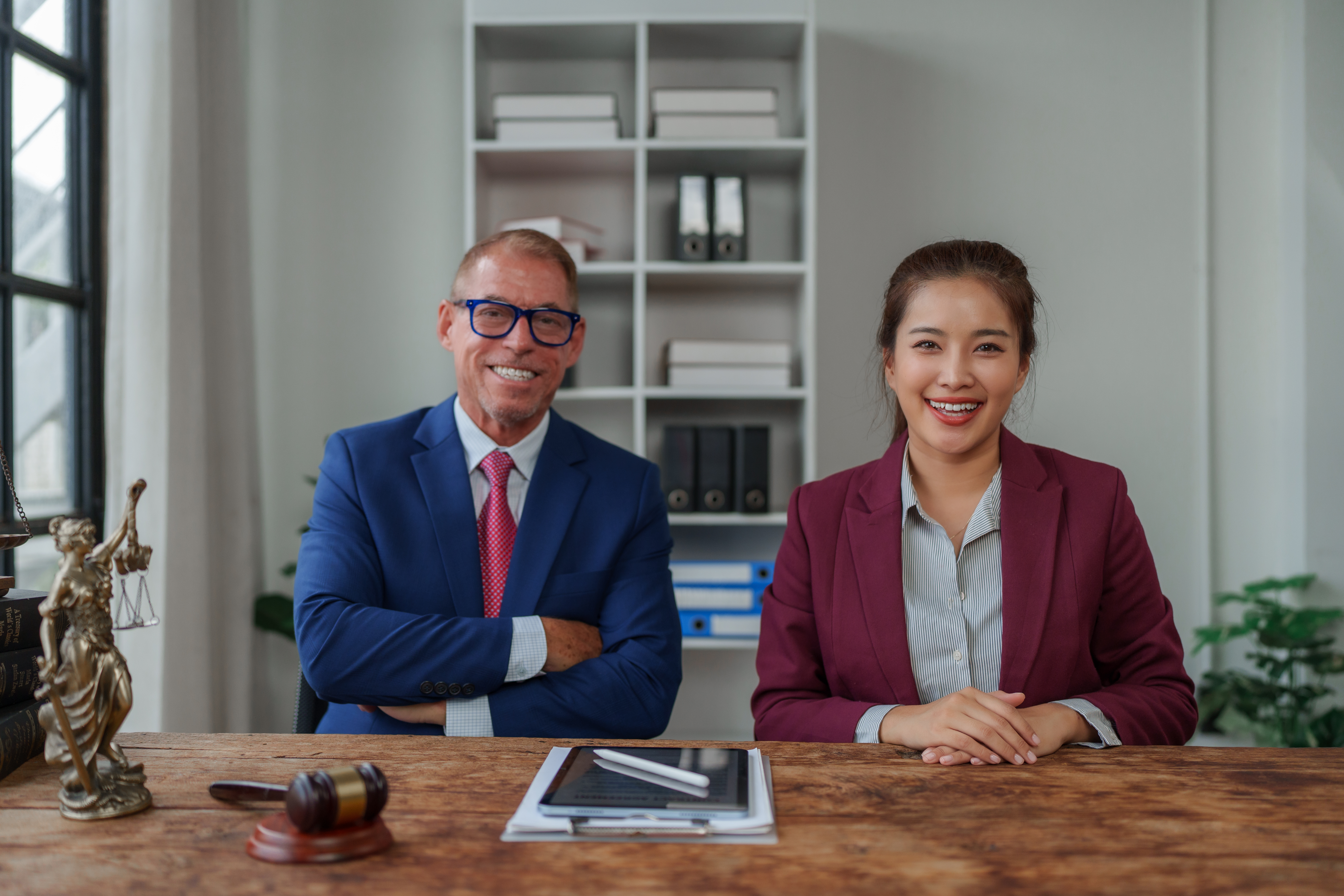 Expert-comptable fiduciaire Carouge