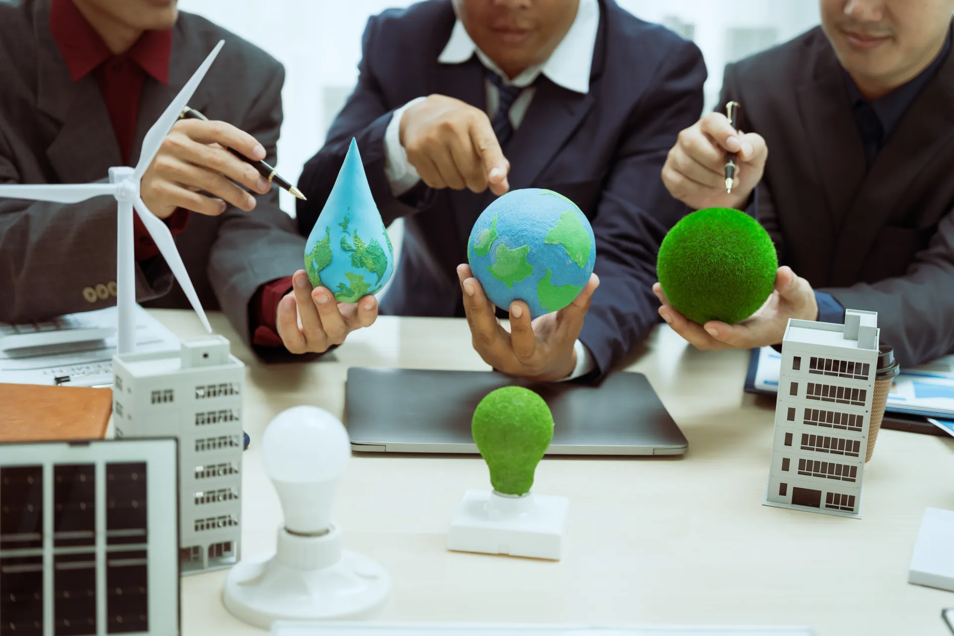 Stratégie fiscale et optimisation - Fiduciaire