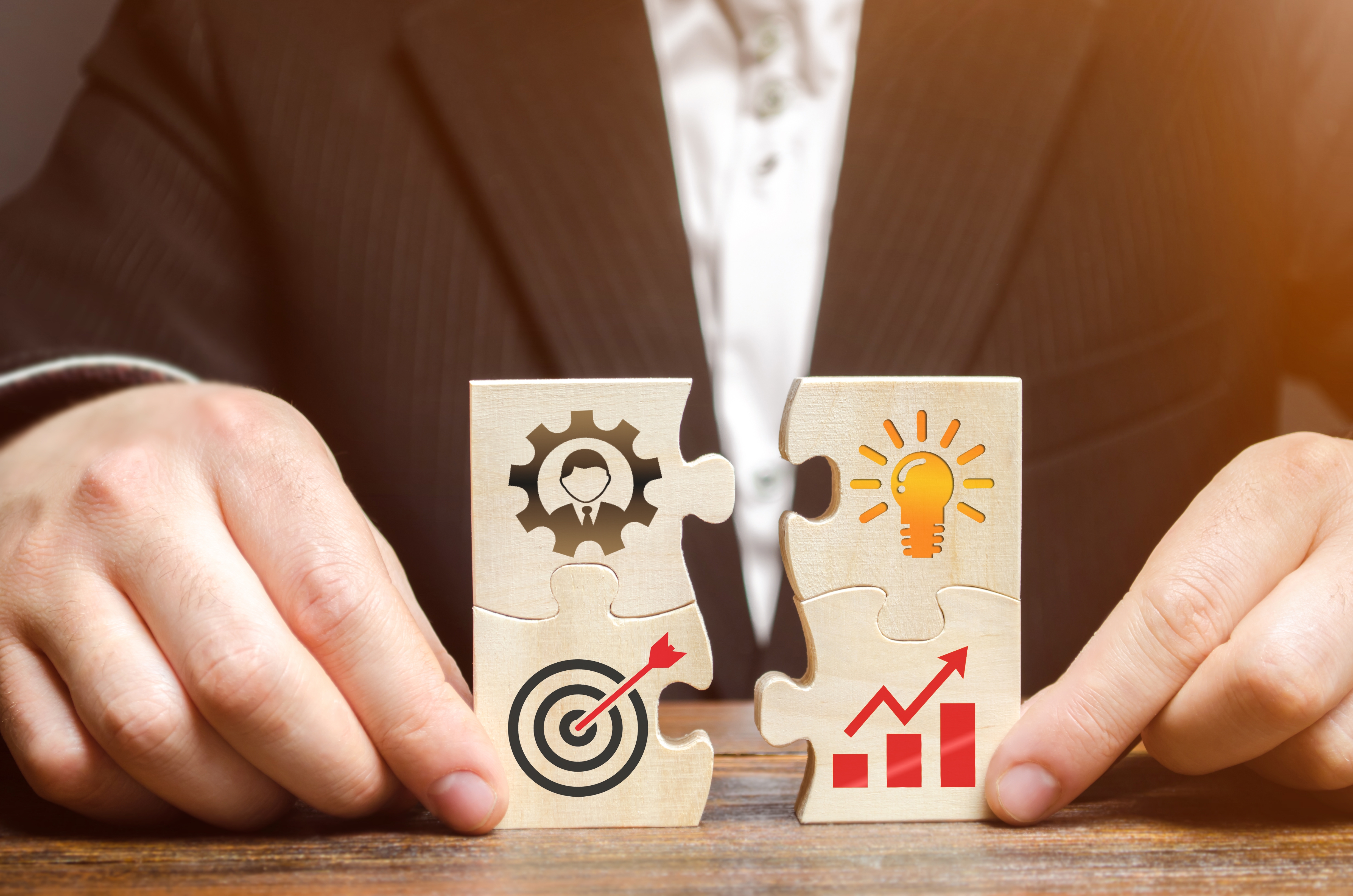 Planification patrimoniale