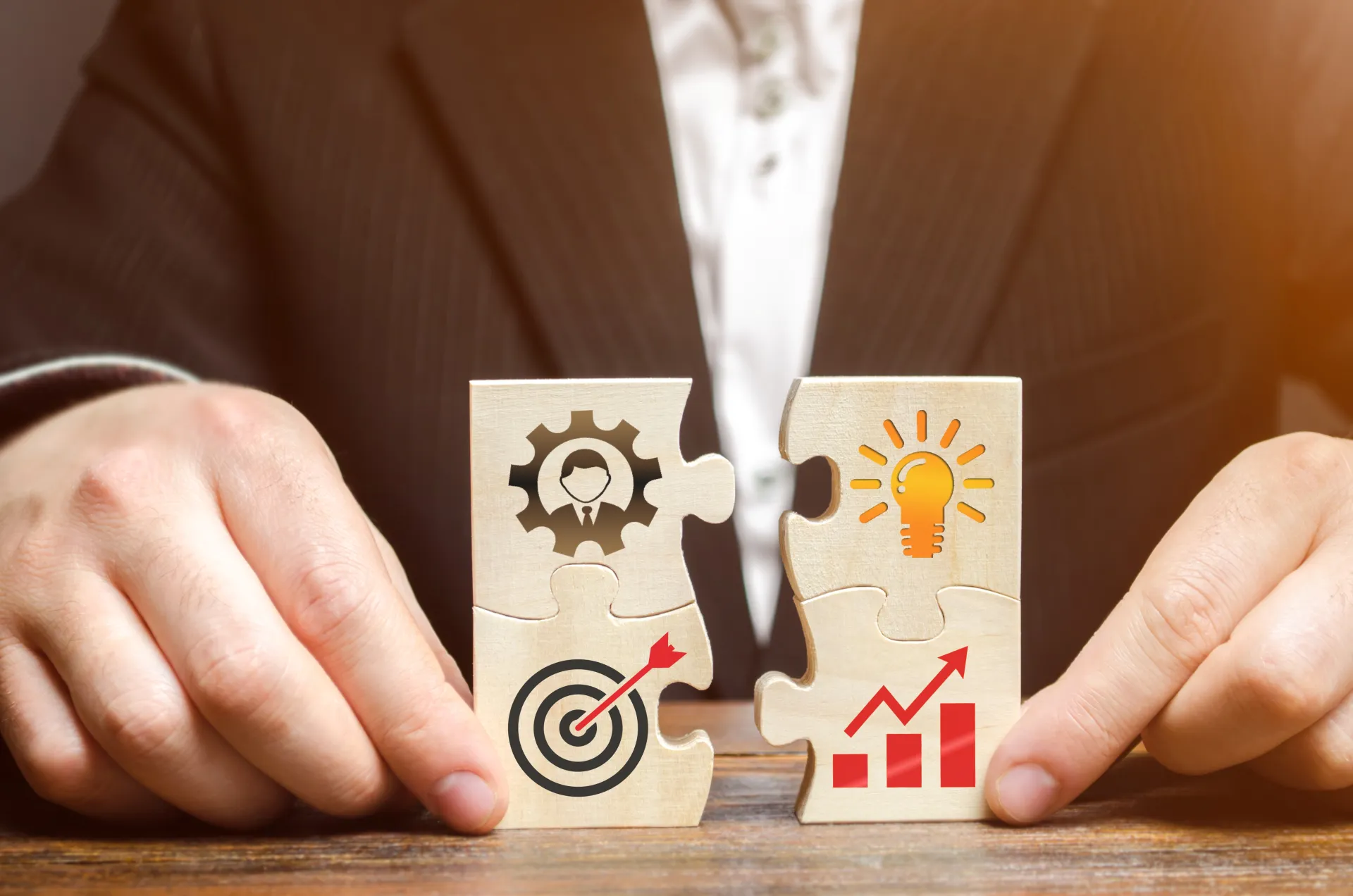 Planification patrimoniale Genève